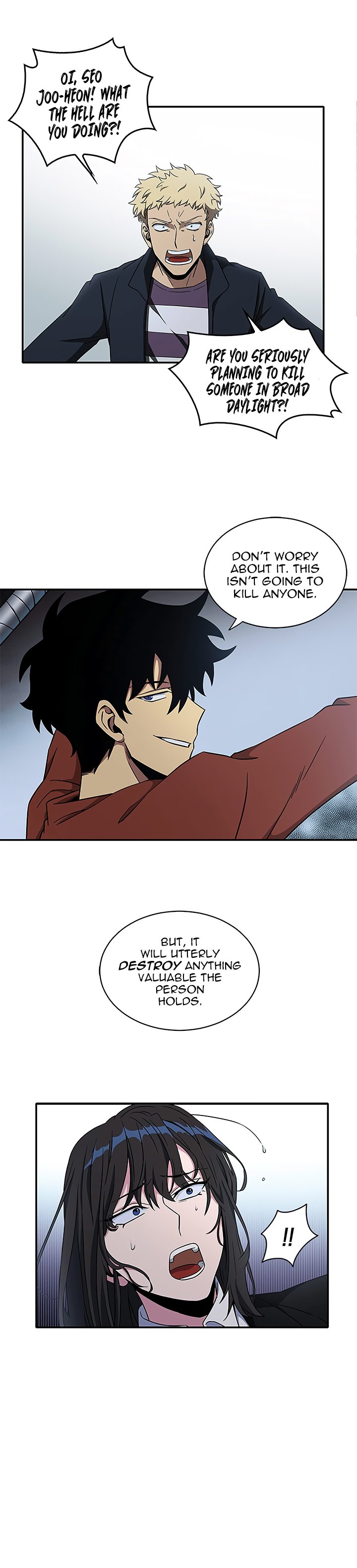 Chapter 21 - Image 10