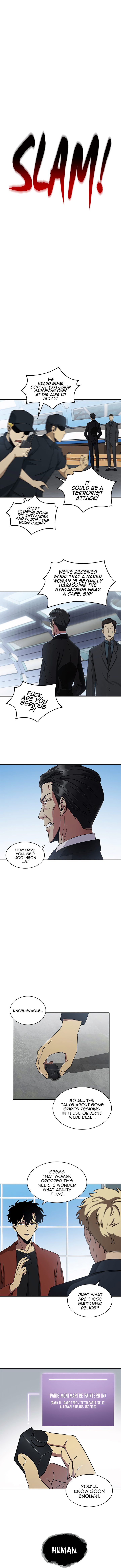 Chapter 21 - Image 11