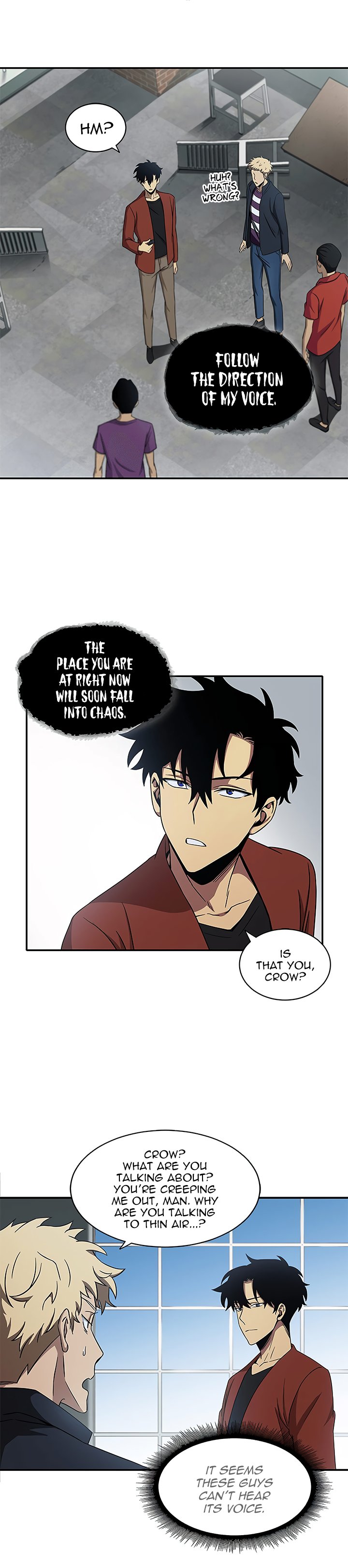 Chapter 21 - Image 12
