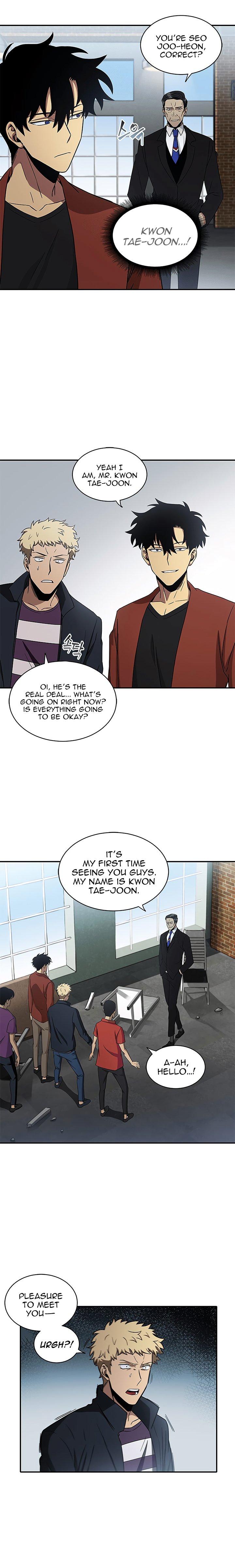 Chapter 21 - Image 14