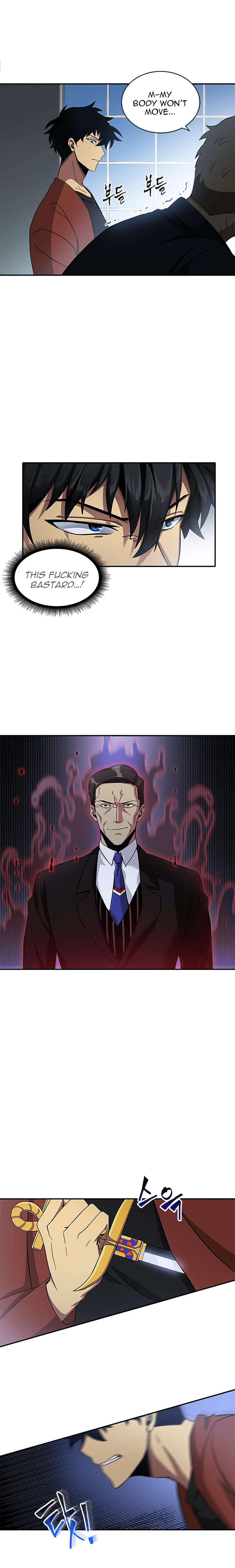 Chapter 21 - Image 15