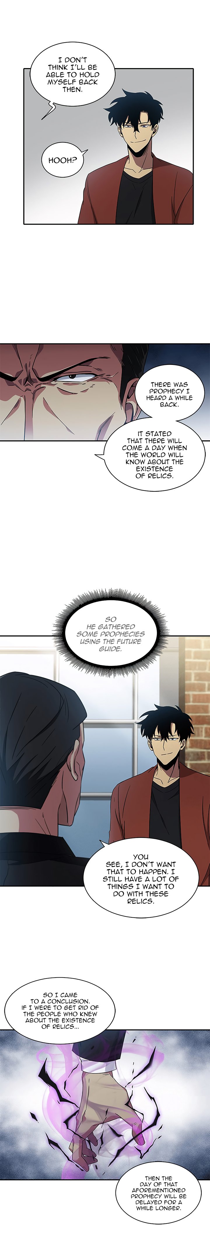 Chapter 21 - Image 17