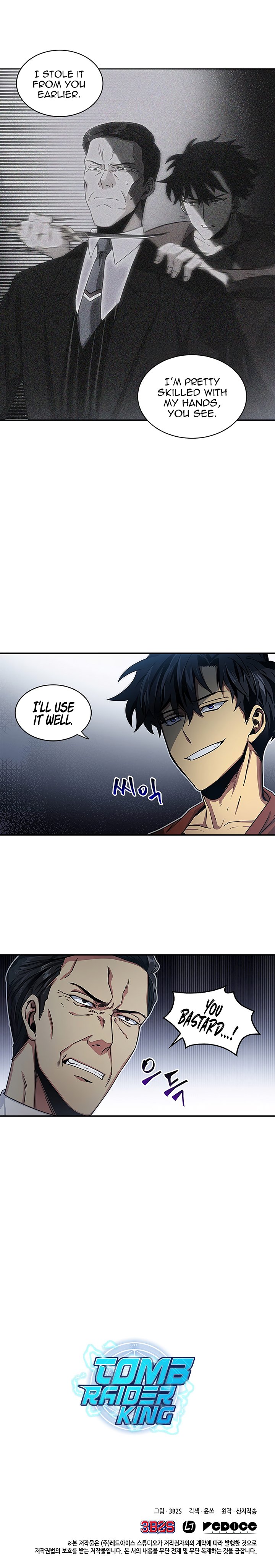 Chapter 21 - Image 19