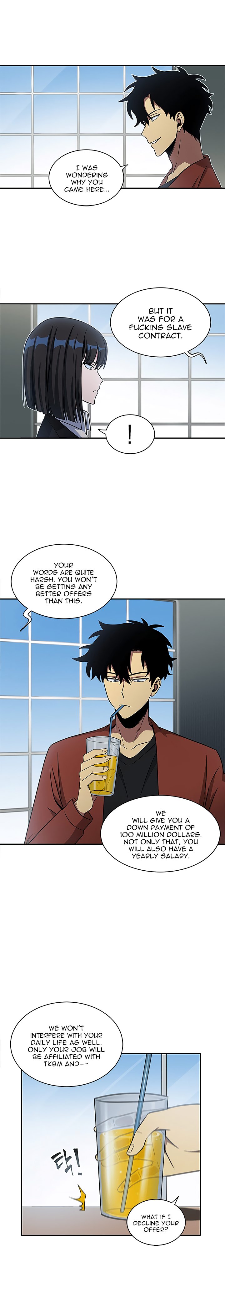 Chapter 21 - Image 3