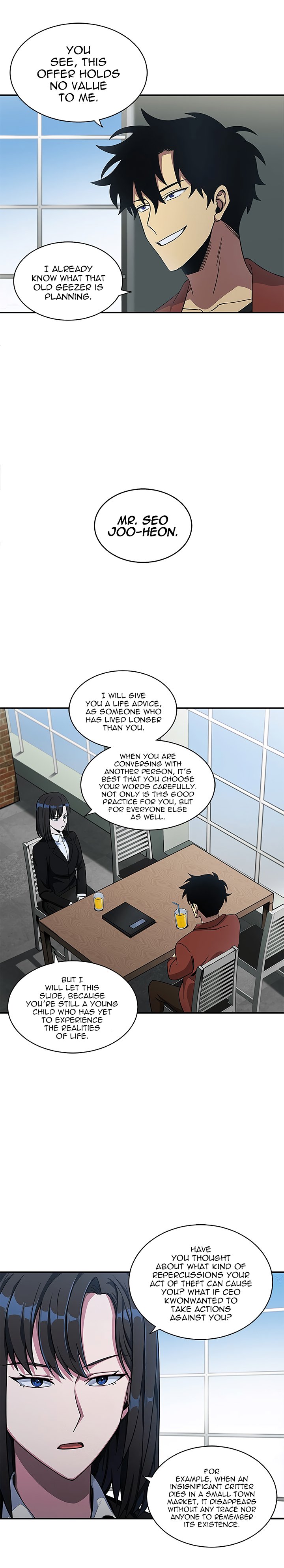 Chapter 21 - Image 4