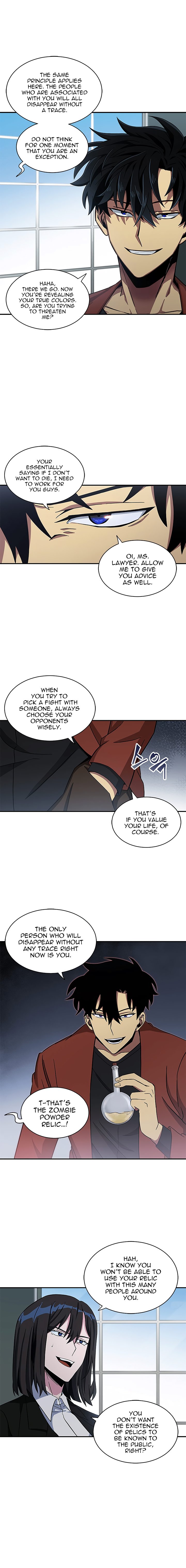 Chapter 21 - Image 5
