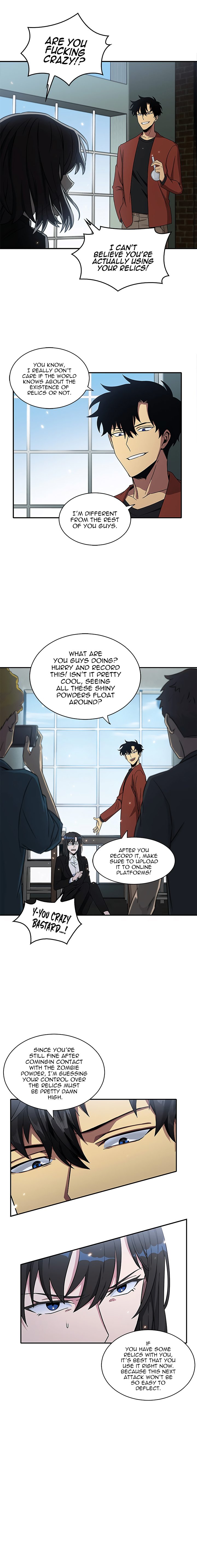 Chapter 21 - Image 8