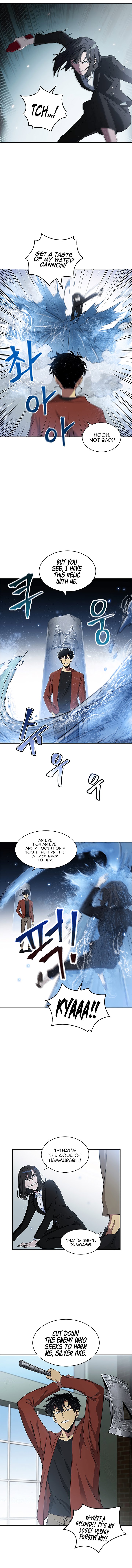 Chapter 21 - Image 9