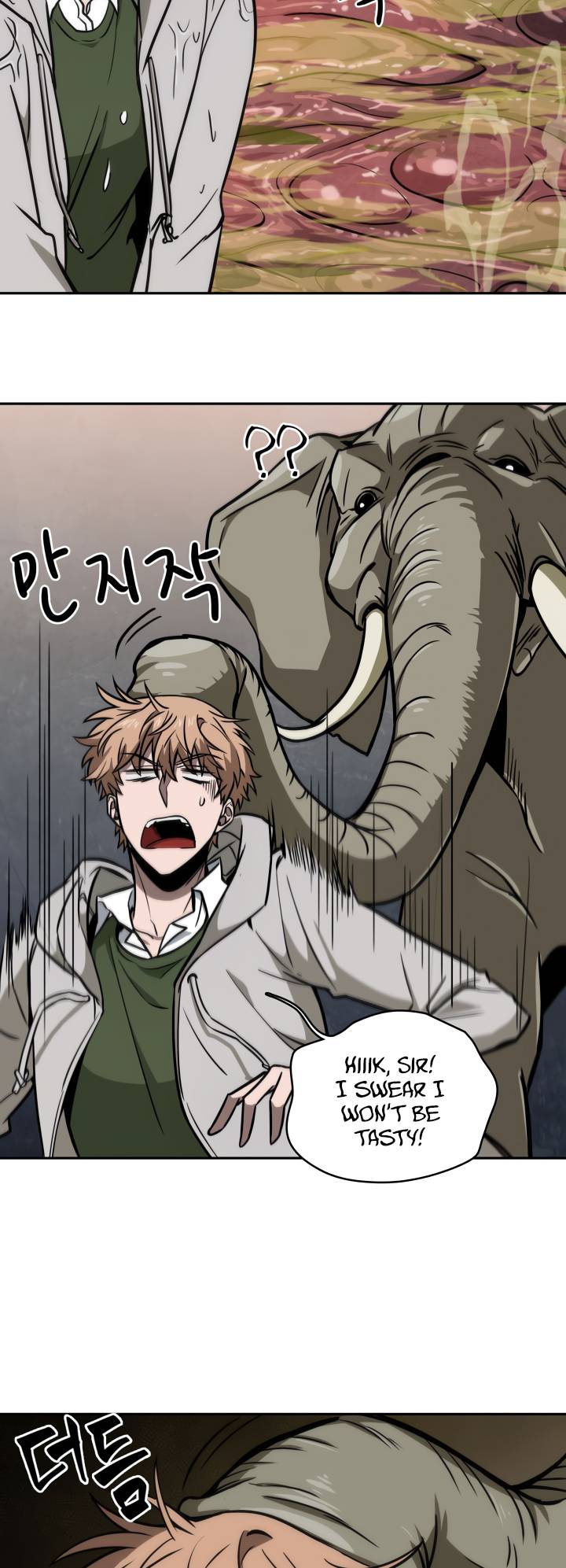 Chapter 210 - Image 10