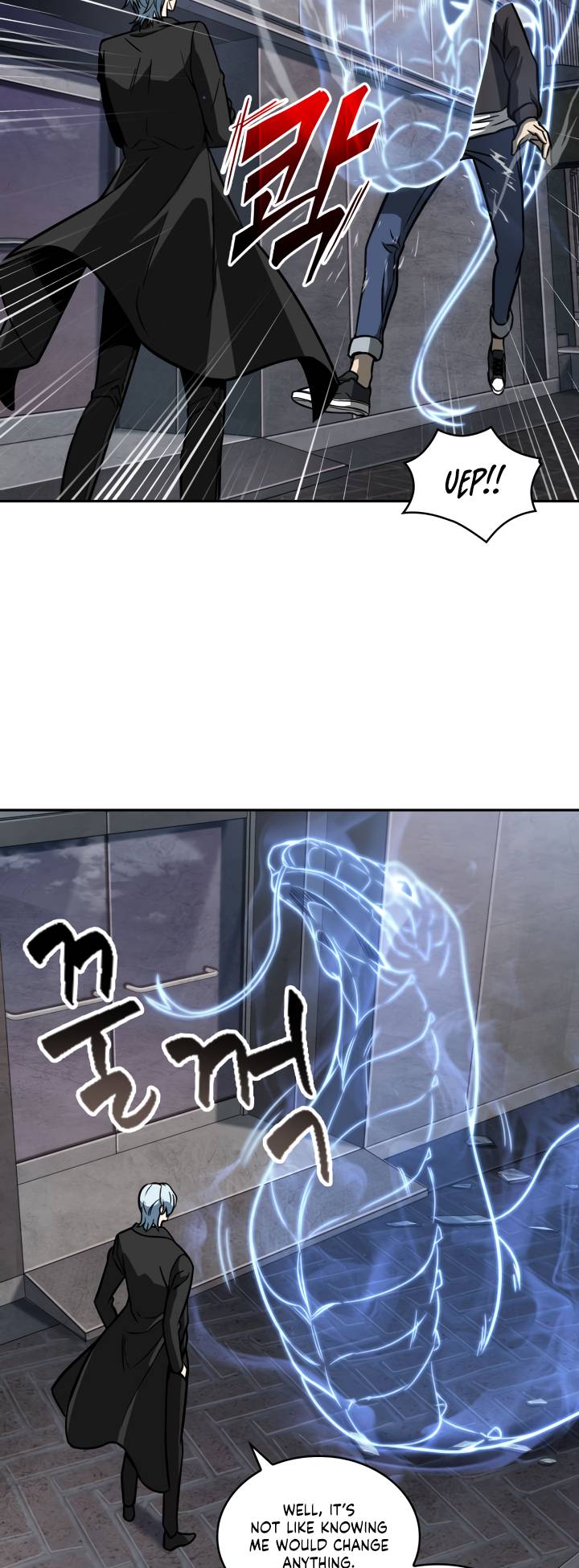 Chapter 210 - Image 27