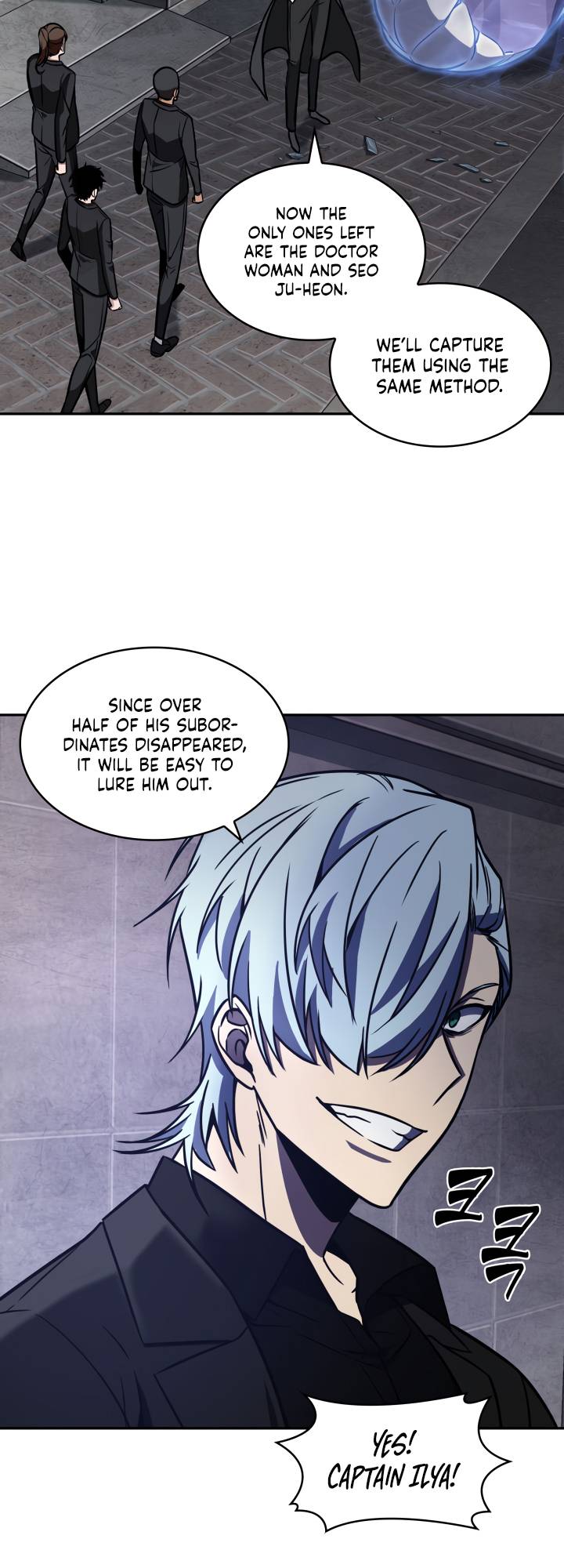 Chapter 210 - Image 29