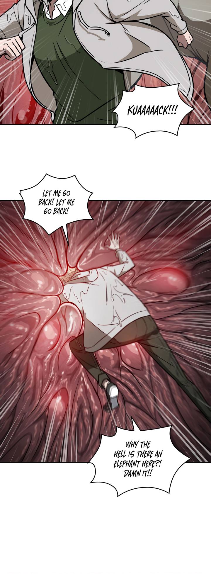 Chapter 210 - Image 3