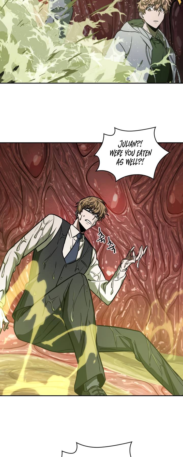 Chapter 210 - Image 31