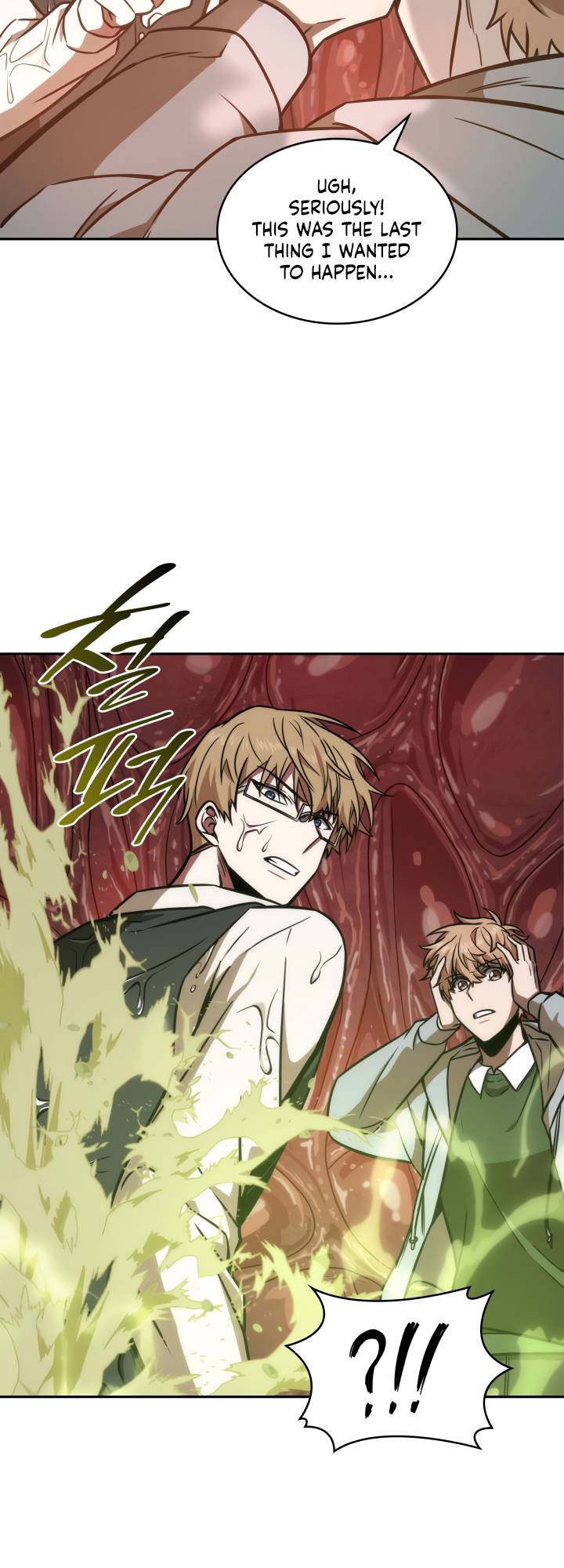 Chapter 210 - Image 33
