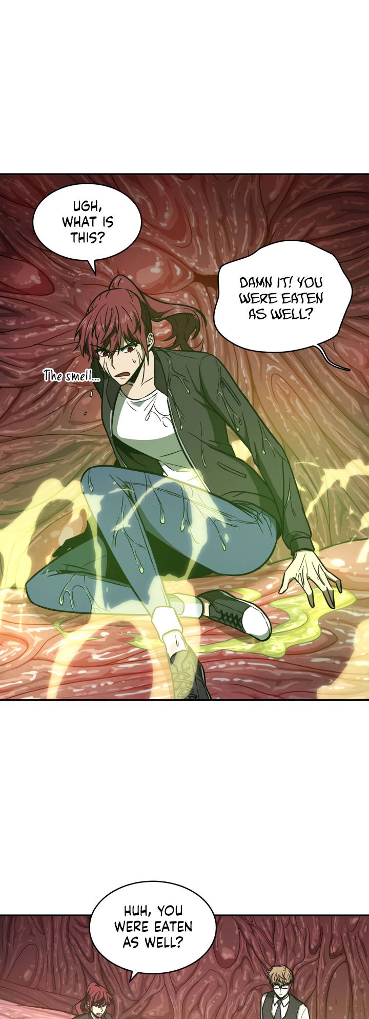 Chapter 210 - Image 34