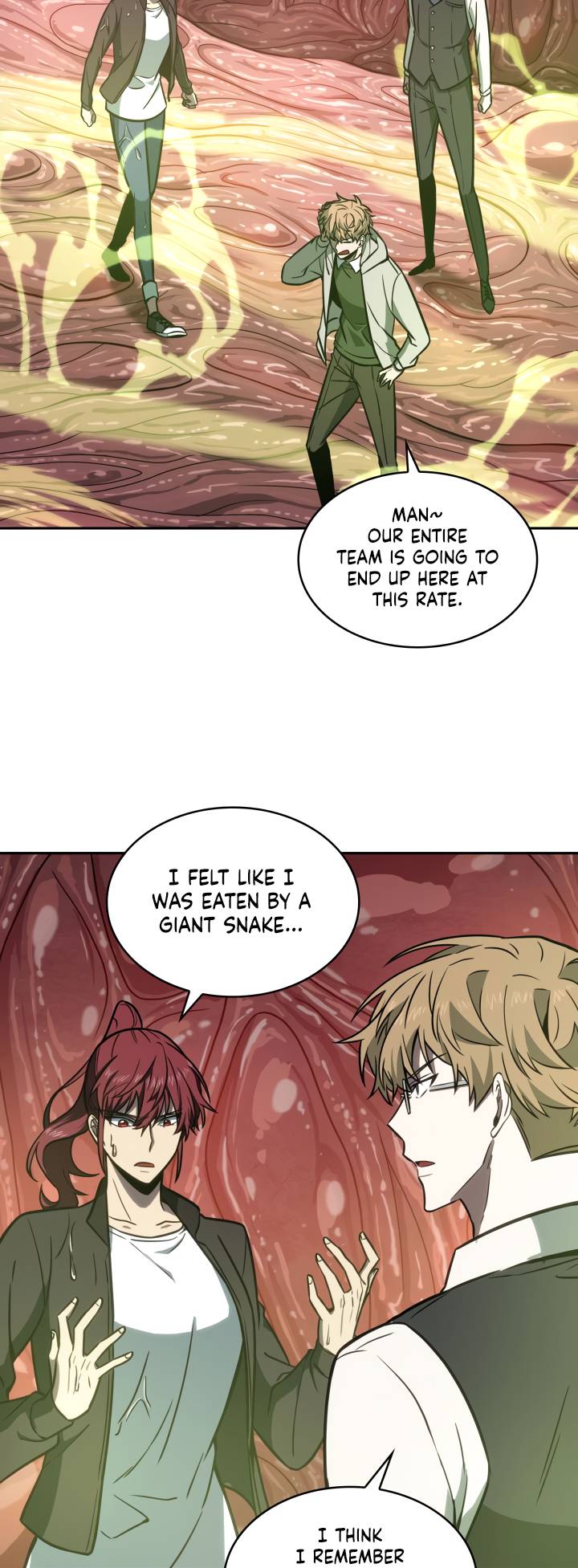 Chapter 210 - Image 35