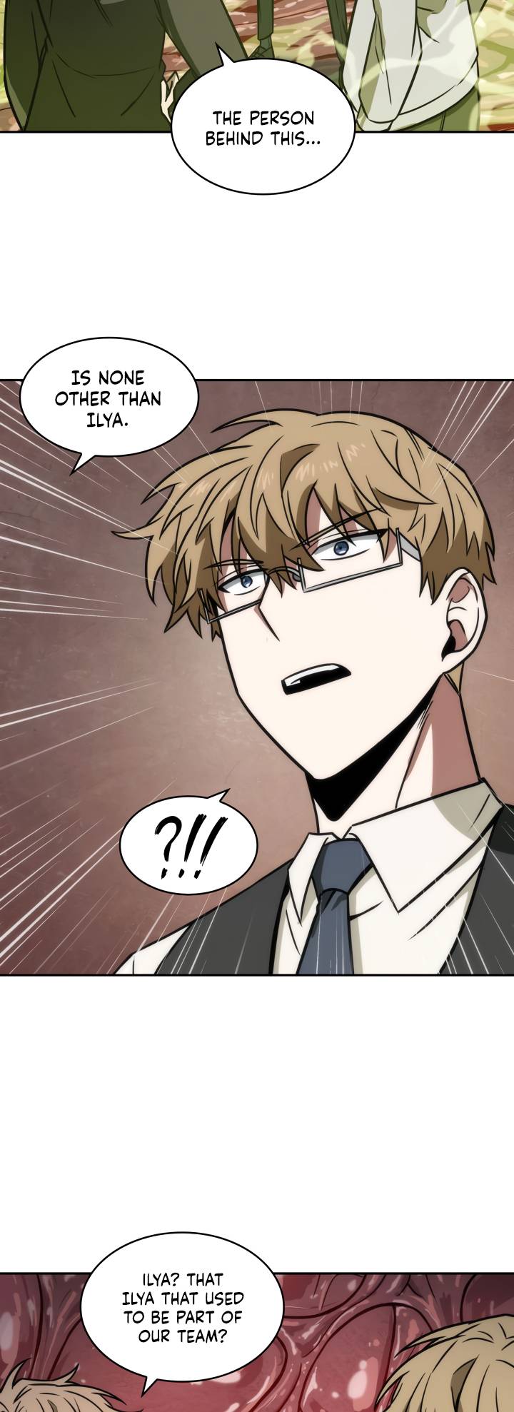 Chapter 210 - Image 40