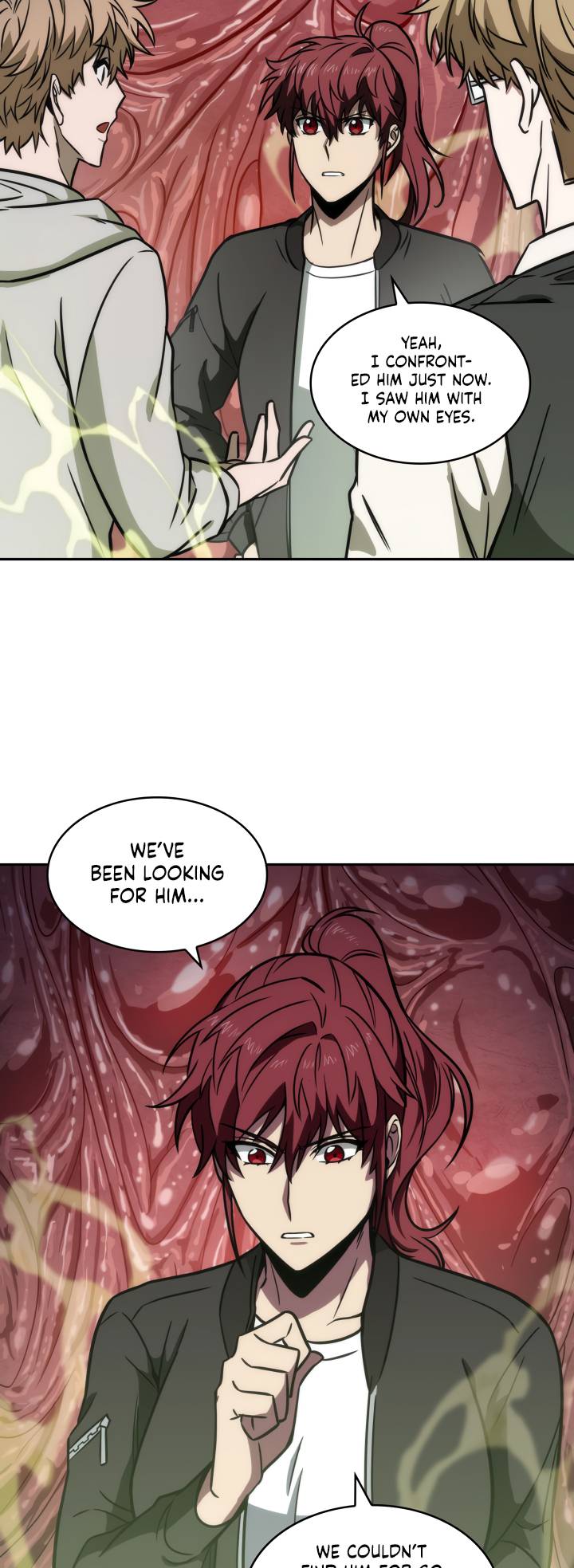 Chapter 210 - Image 41