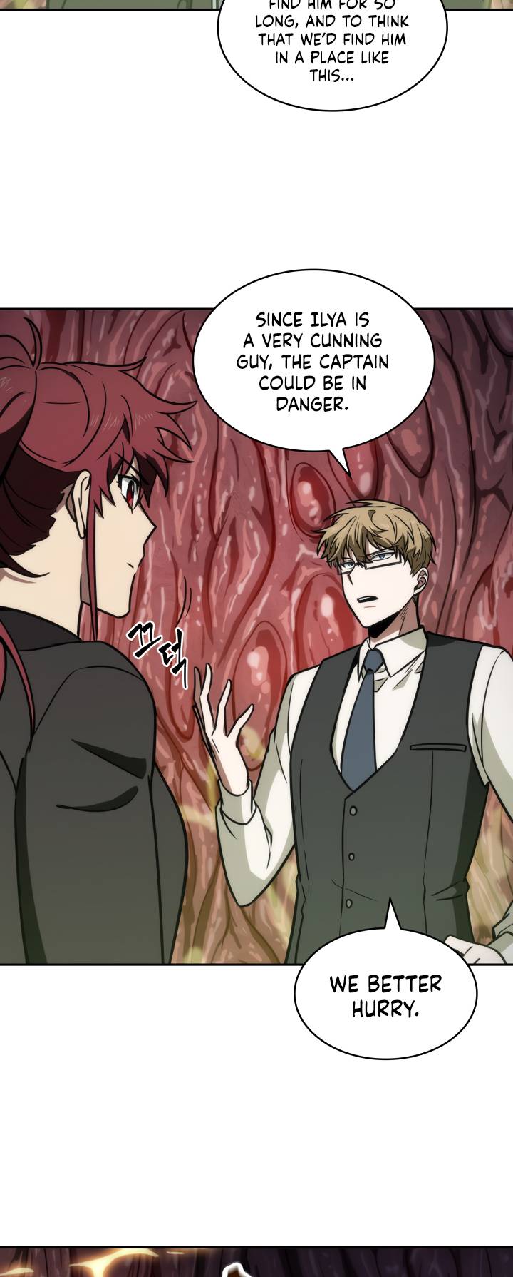 Chapter 210 - Image 42