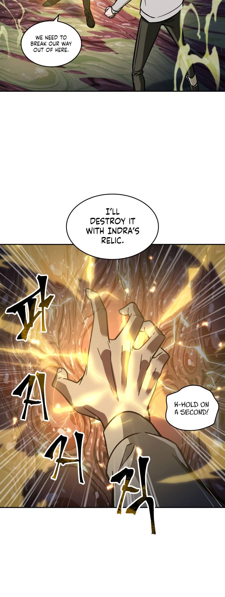 Chapter 210 - Image 44