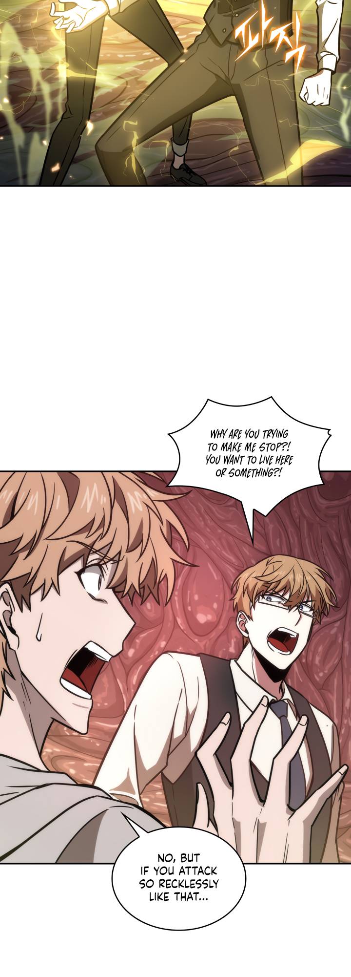 Chapter 210 - Image 46