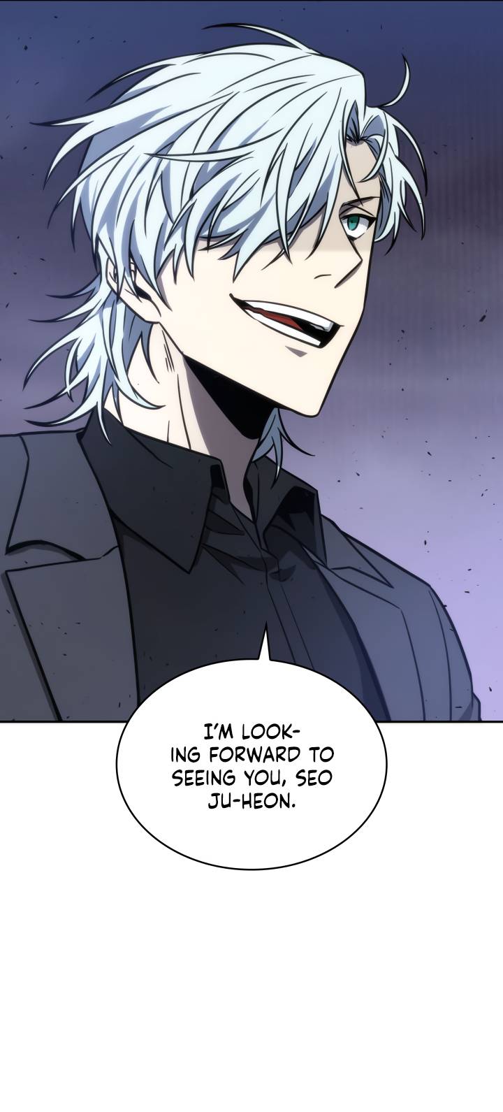 Chapter 210 - Image 50