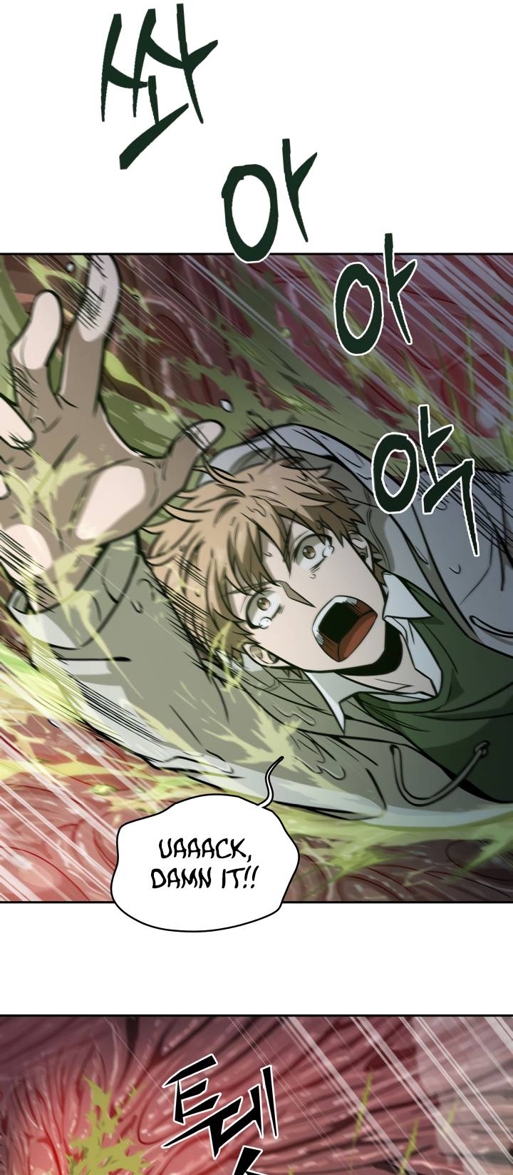 Chapter 210 - Image 7