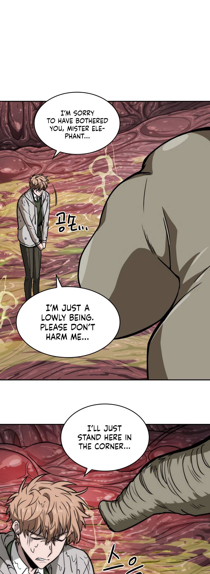 Chapter 210 - Image 9