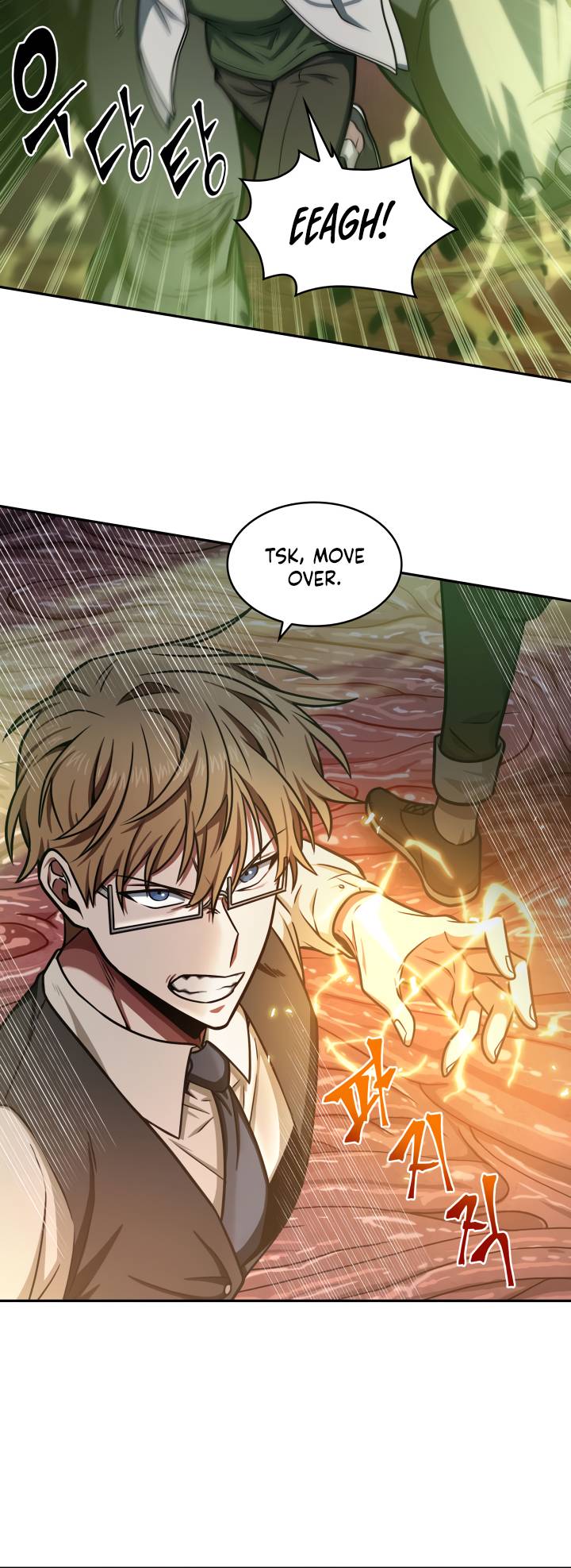 Chapter 211 - Image 14
