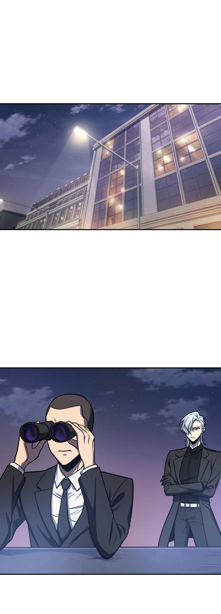 Chapter 211 - Image 2