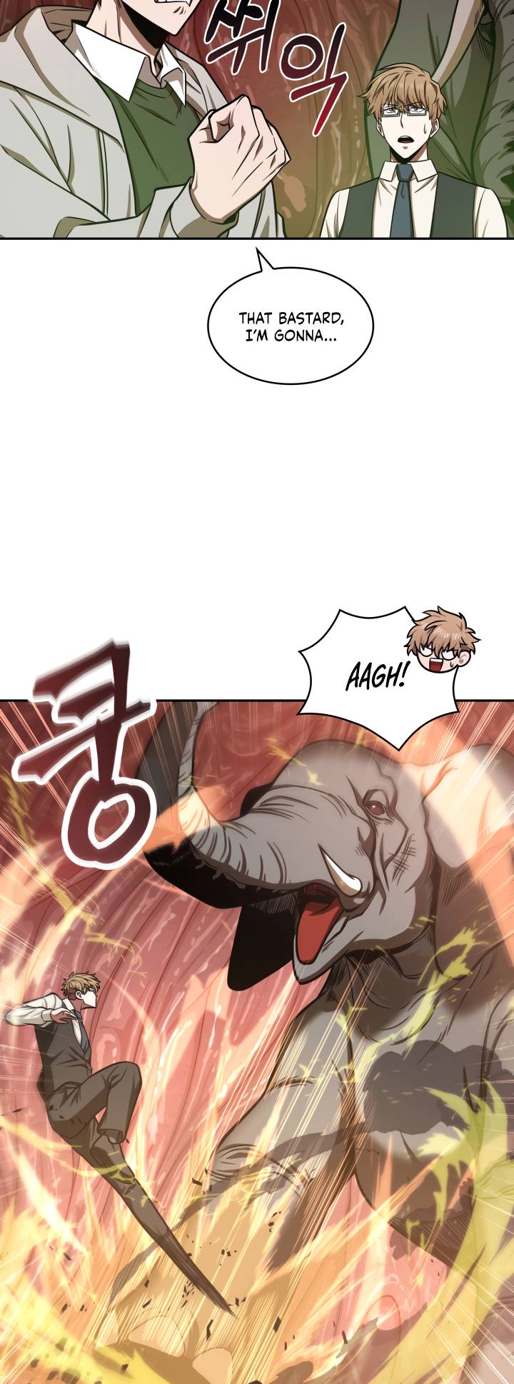 Chapter 211 - Image 21