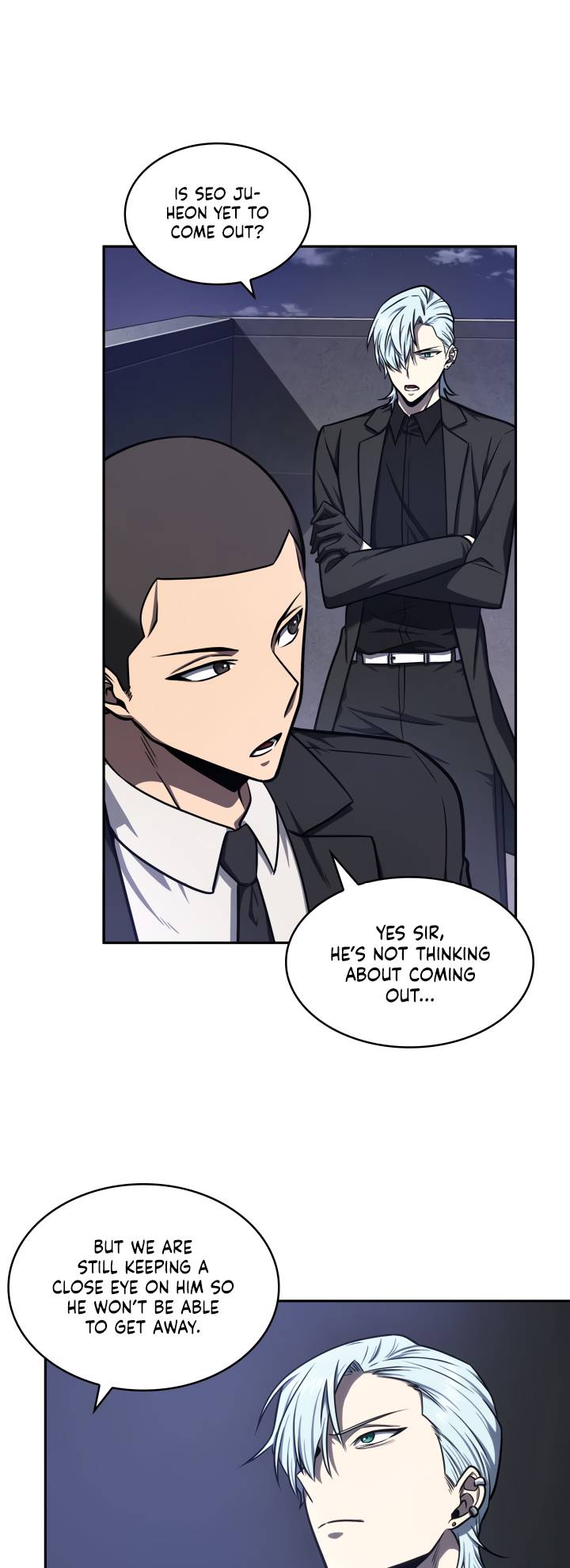 Chapter 211 - Image 3