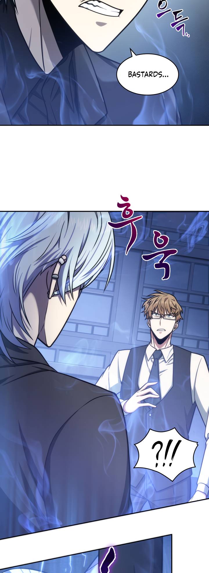 Chapter 211 - Image 35