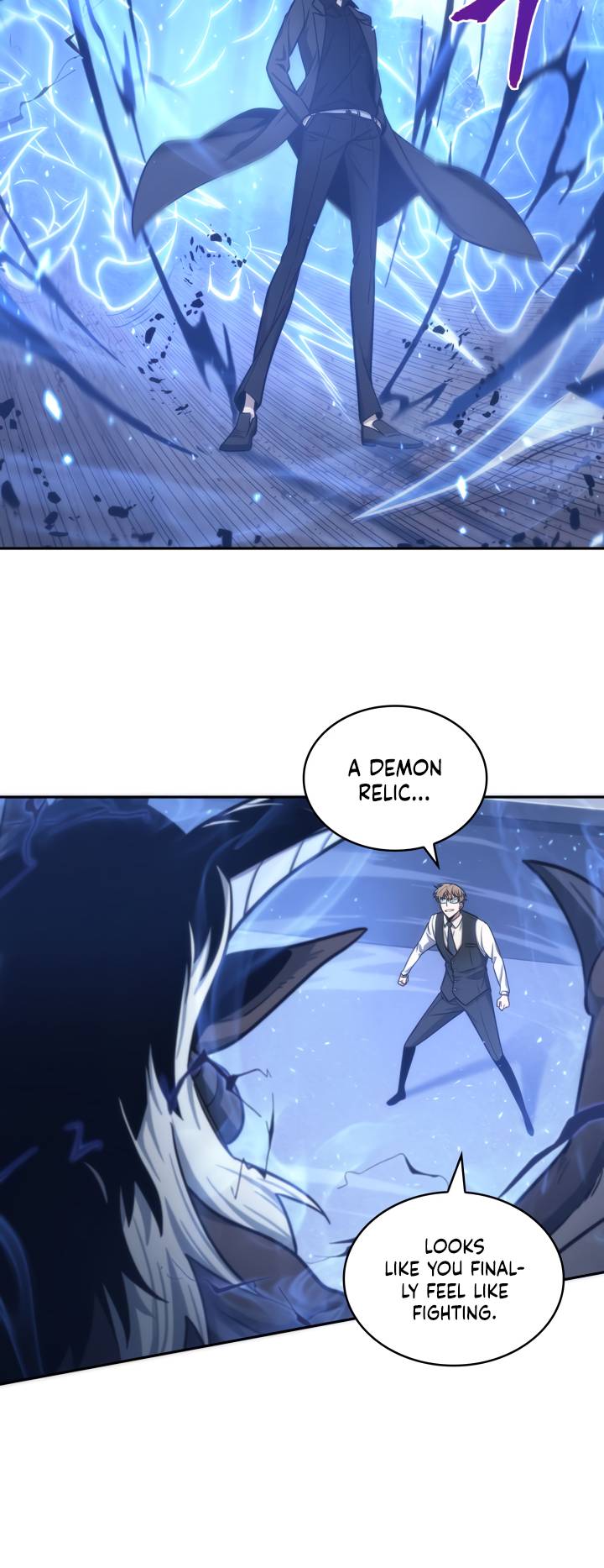 Chapter 211 - Image 37