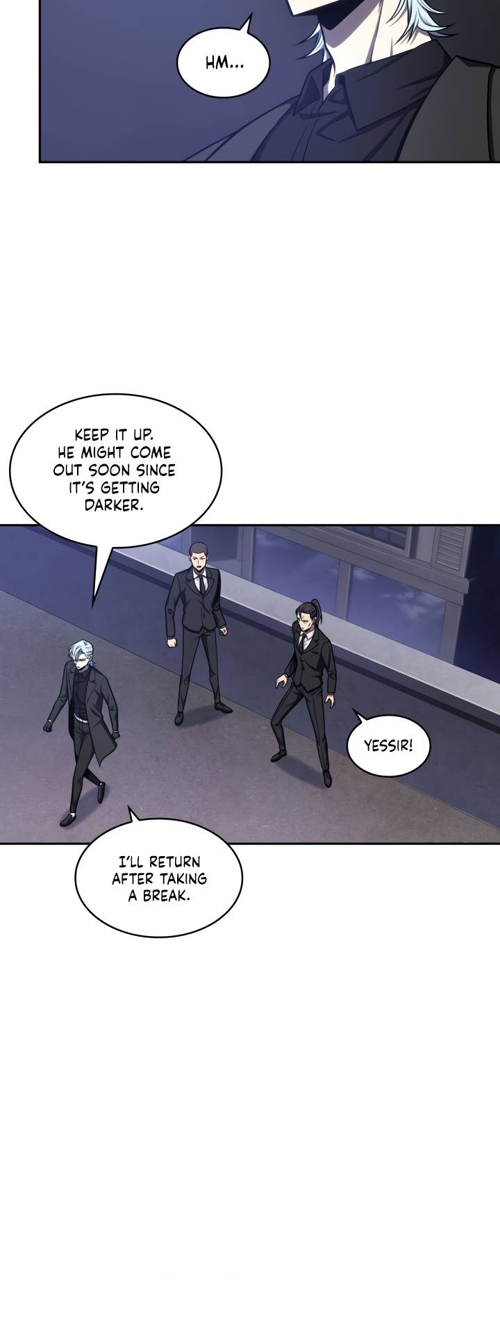 Chapter 211 - Image 4