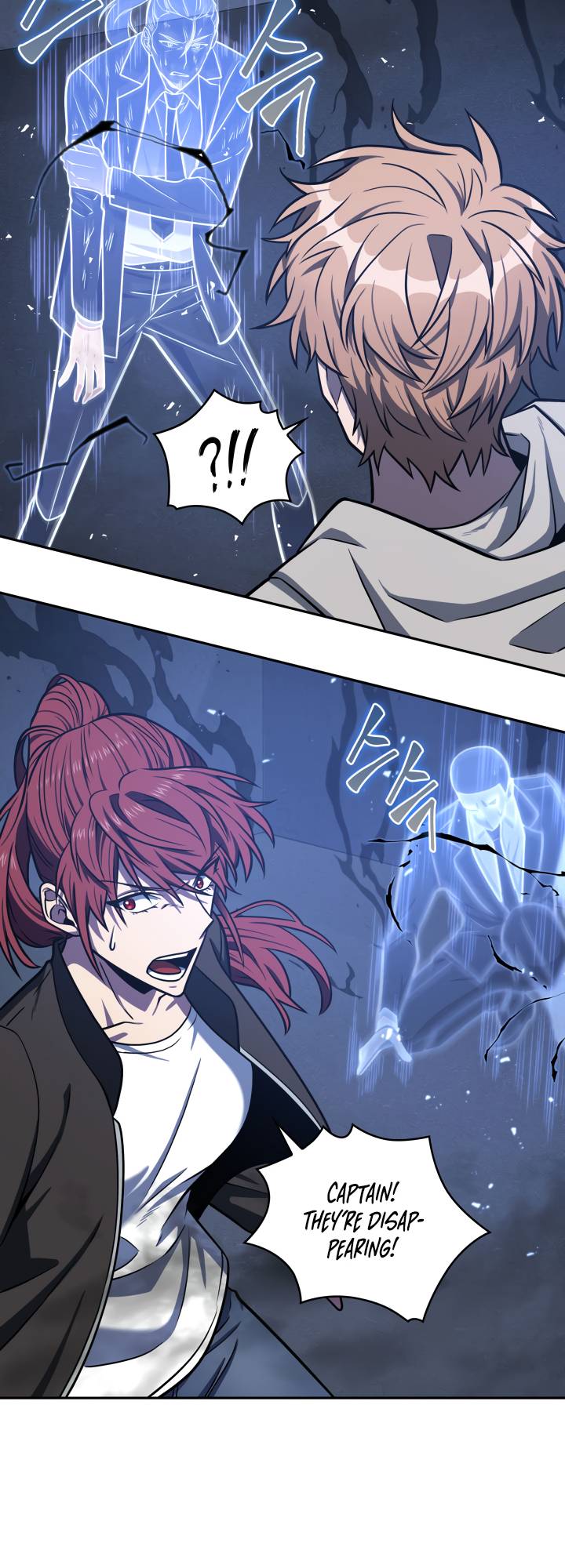 Chapter 211 - Image 40