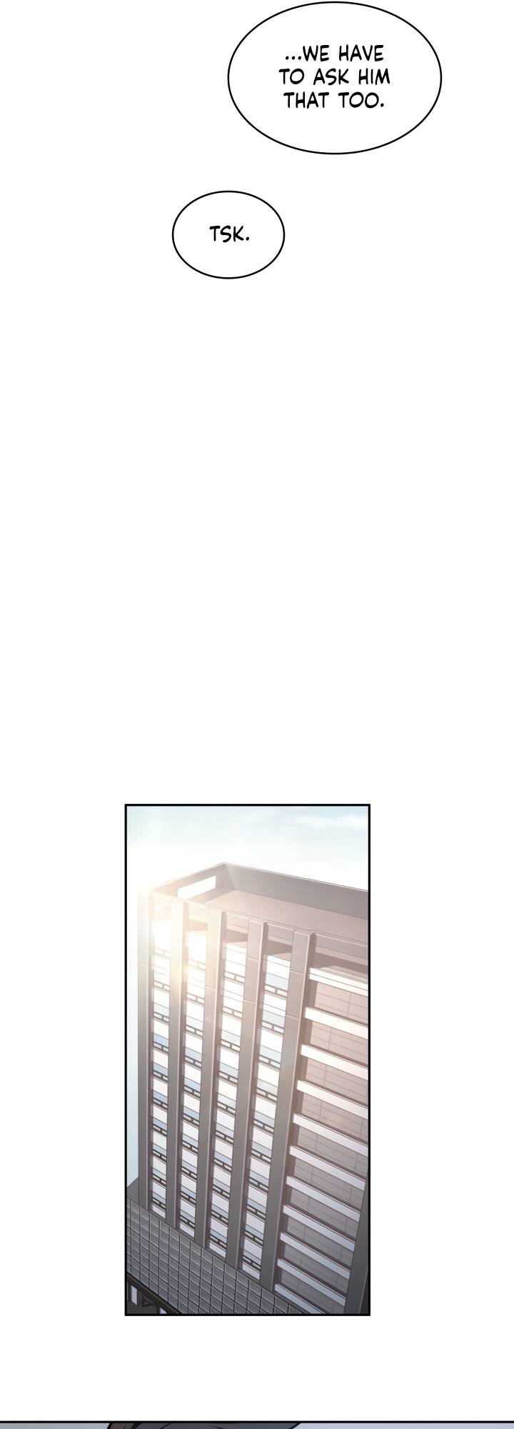 Chapter 211 - Image 42