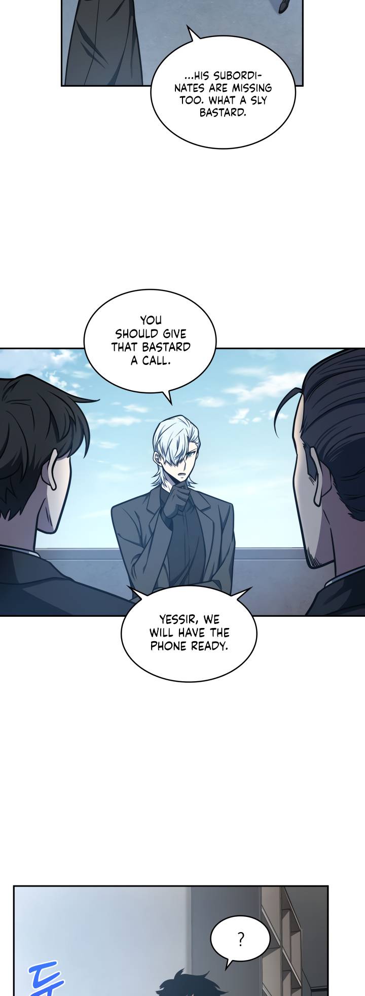 Chapter 211 - Image 7
