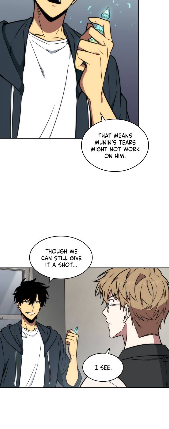 Chapter 212 - Image 12