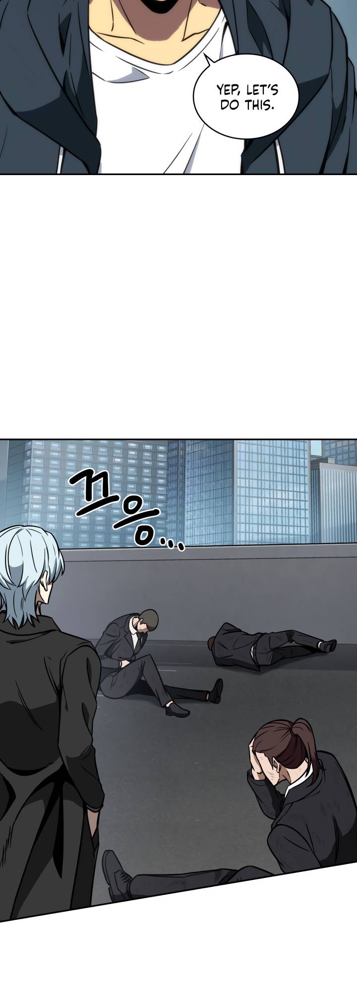 Chapter 212 - Image 15