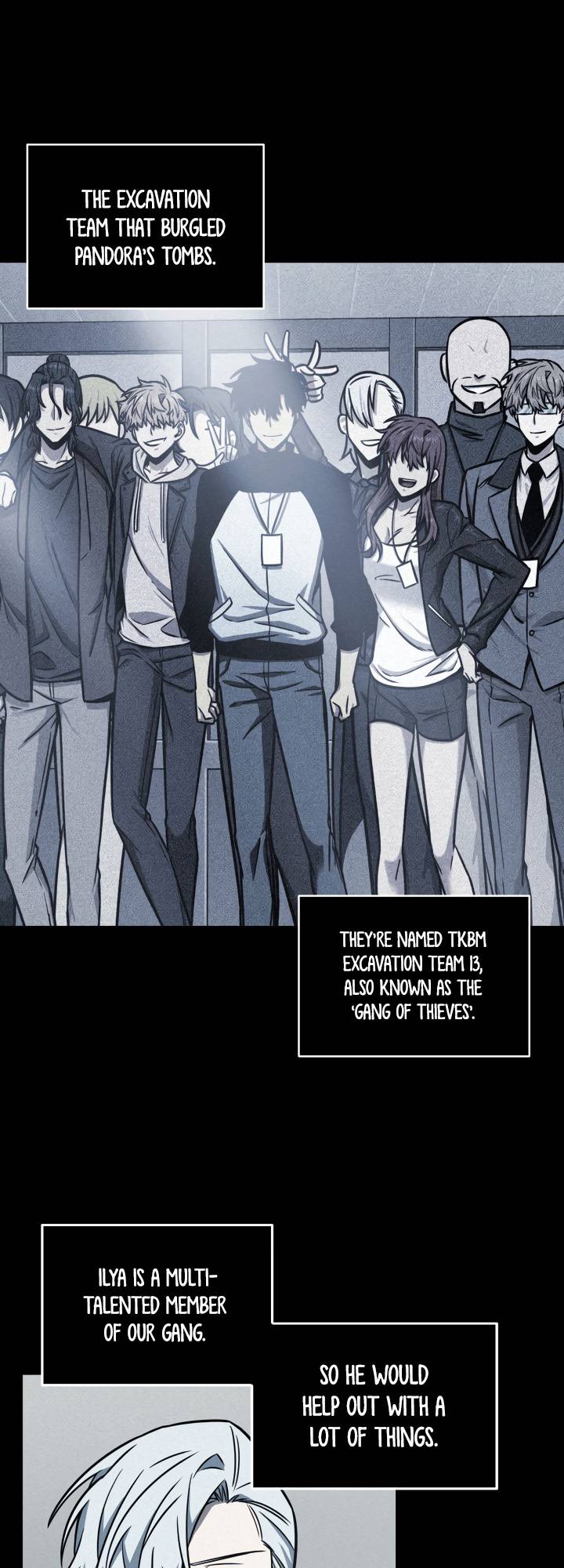 Chapter 212 - Image 2
