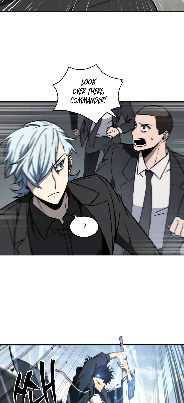 Chapter 212 - Image 26