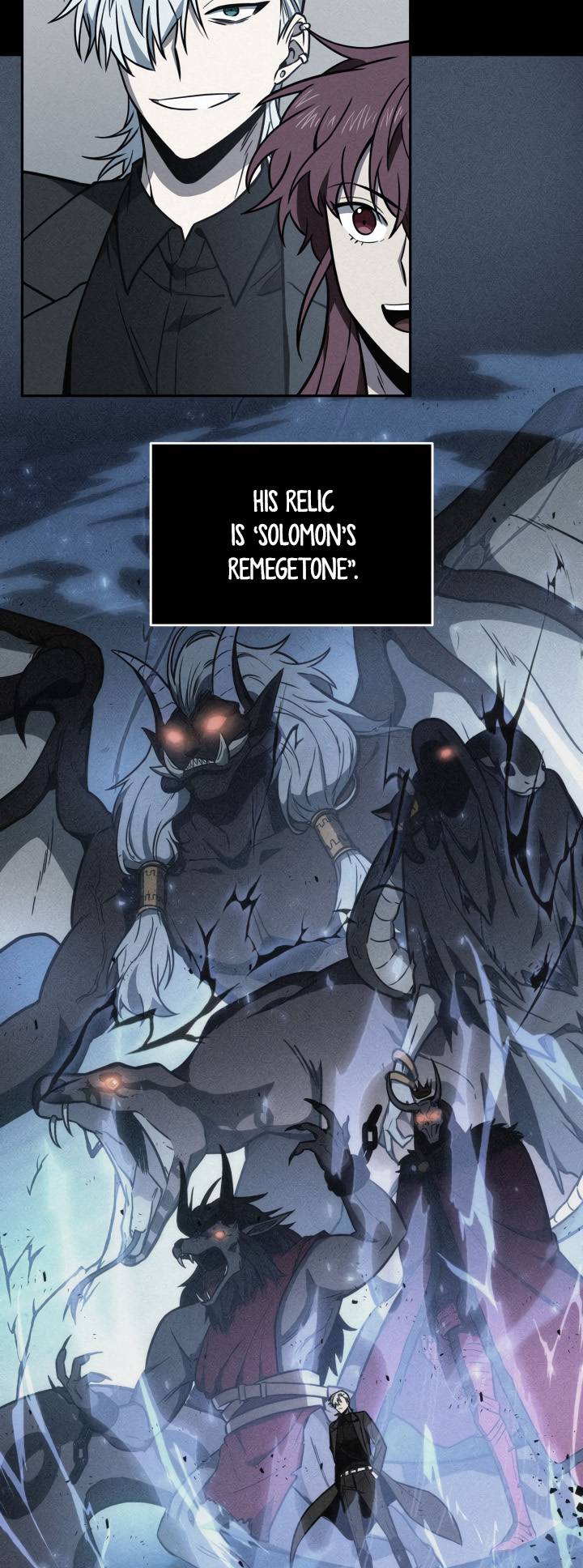 Chapter 212 - Image 3
