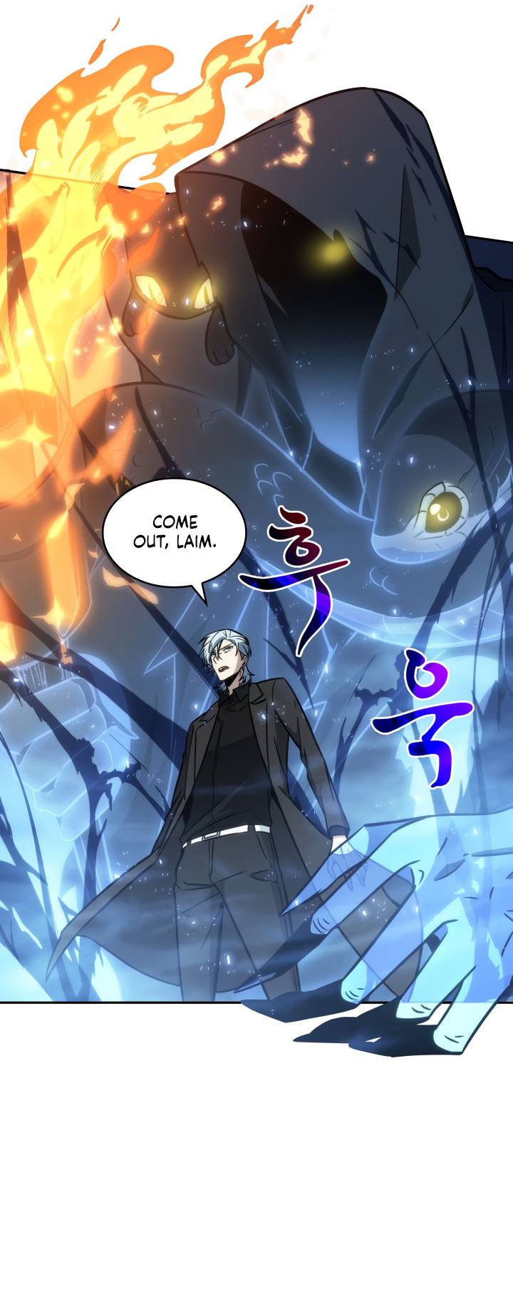 Chapter 212 - Image 32