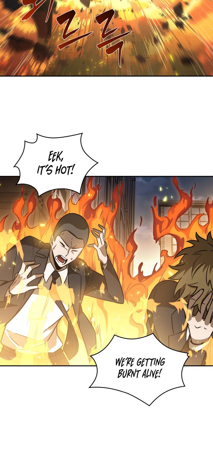 Chapter 212 - Image 34