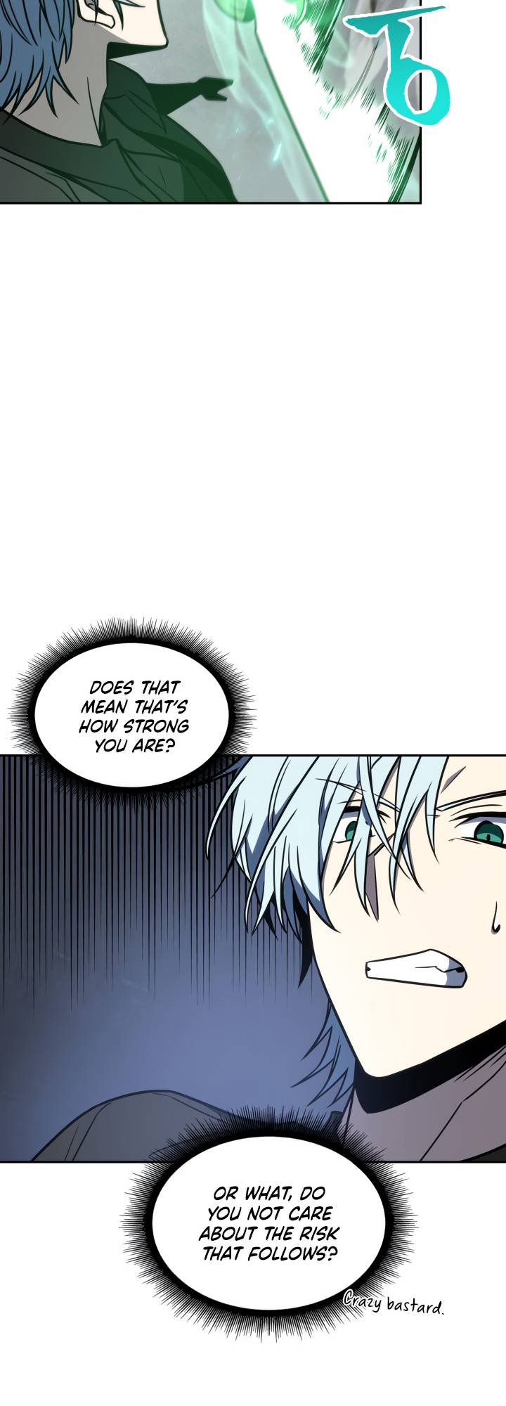 Chapter 212 - Image 39