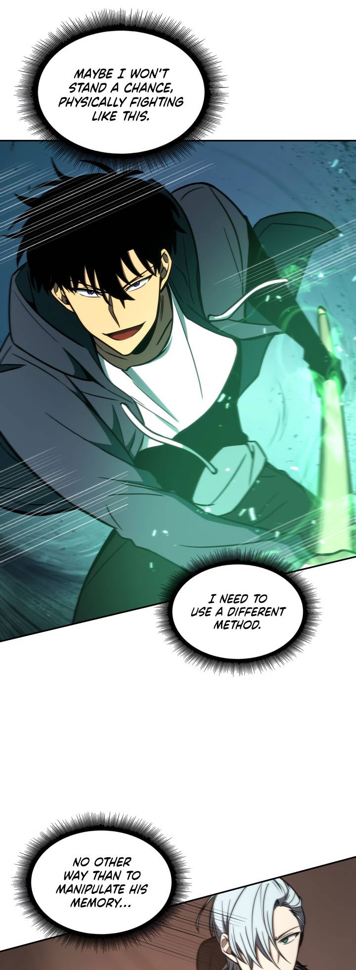 Chapter 212 - Image 40
