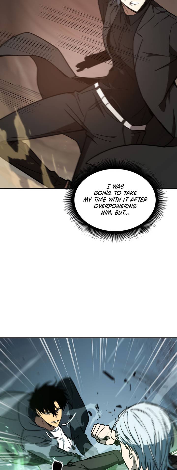 Chapter 212 - Image 41