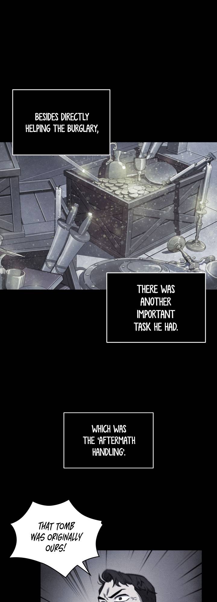Chapter 212 - Image 5