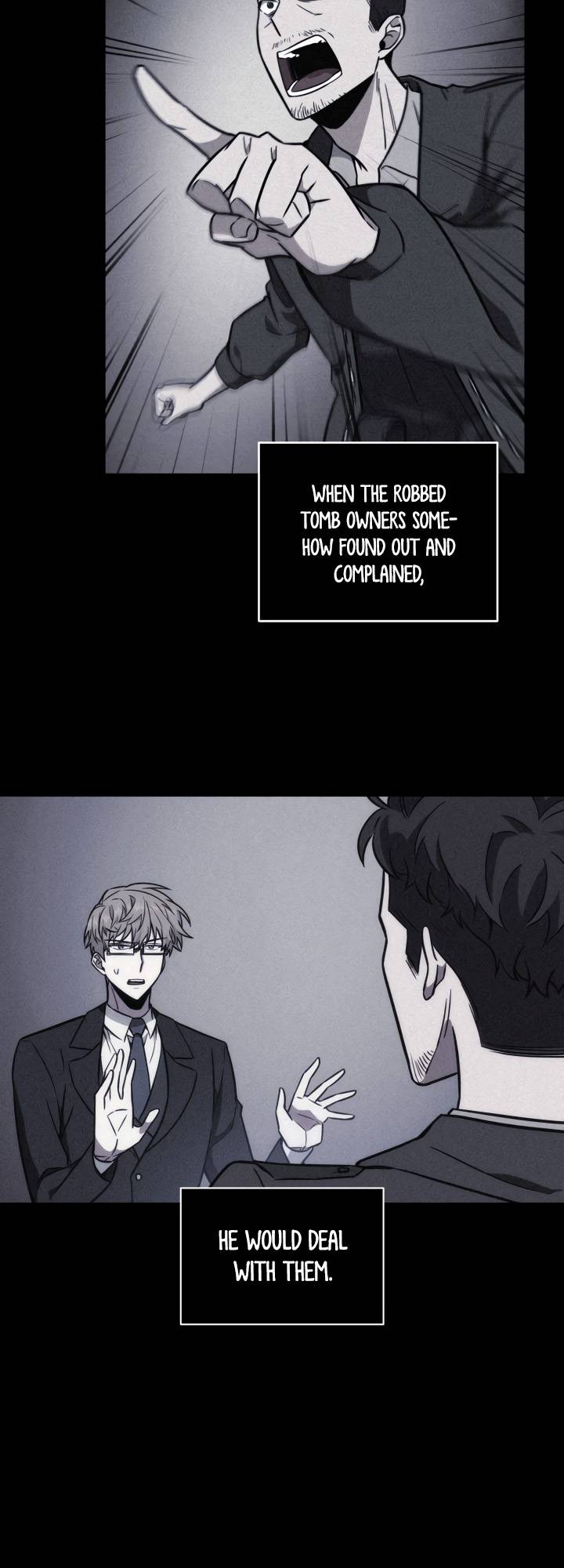 Chapter 212 - Image 6